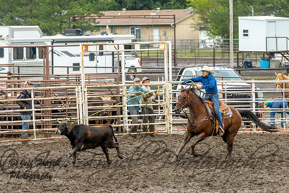 IMG_4039