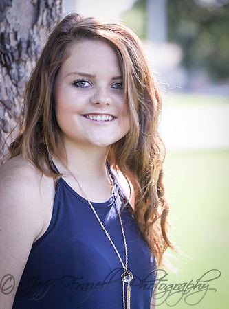 IMG_8110-Edit
