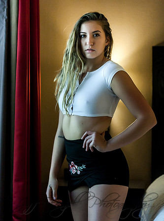 IMG_7745-Edit