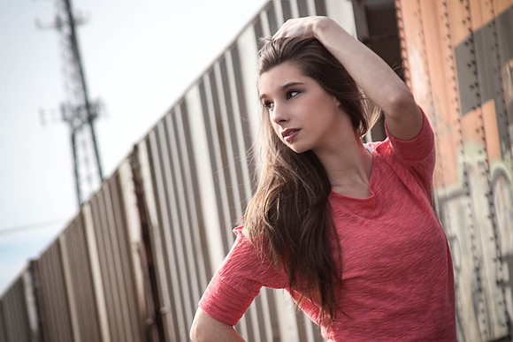 IMG_6875-Edit