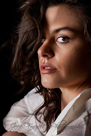 IMG_1496-Edit