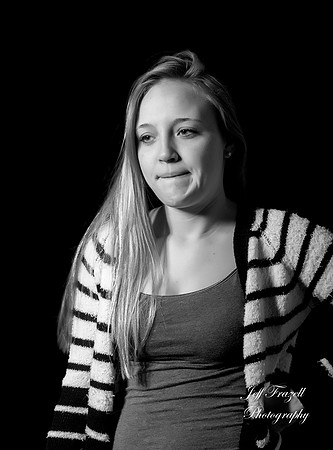 IMG_2118-Edit