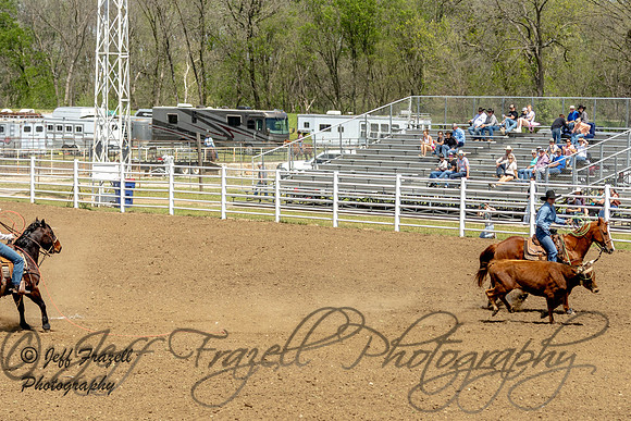 IMG_8095