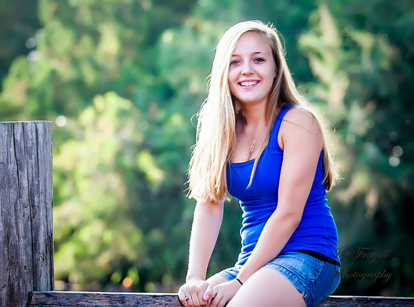 IMG_0975-Edit