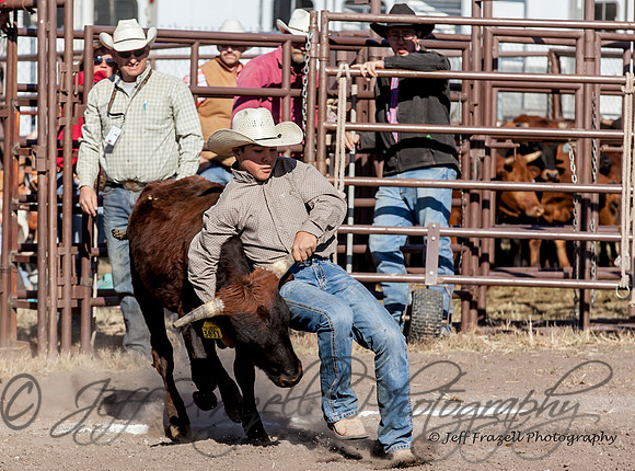 IMG_4535