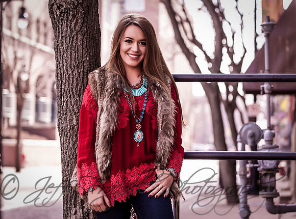 IMG_4239-Edit