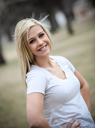 IMG_7705-Edit