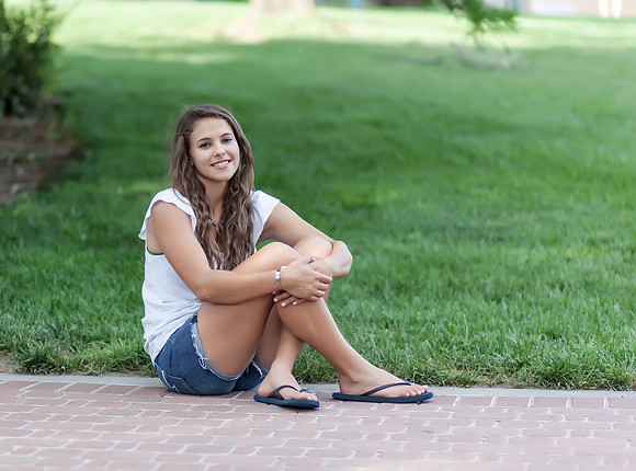 IMG_4123-Edit
