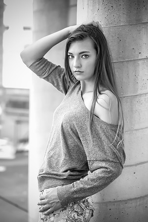 IMG_7435-Edit-Edit
