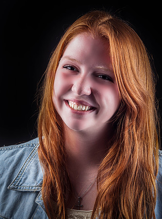 IMG_0320-Edit