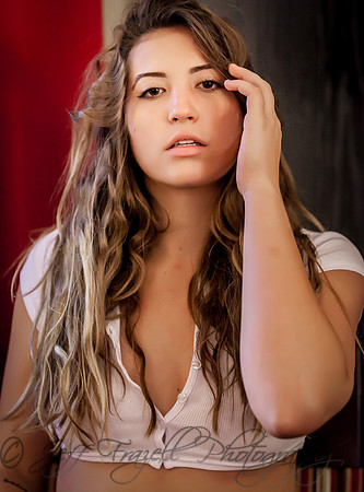 IMG_7774-Edit