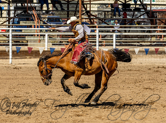 IMG_2435