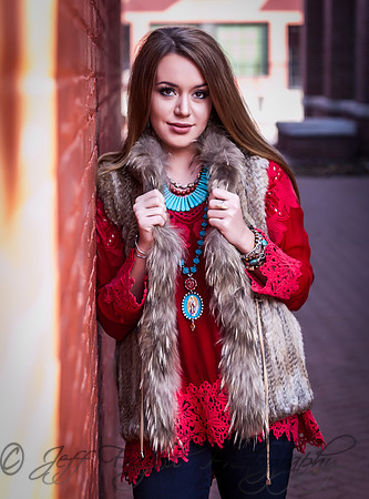 IMG_4305-Edit