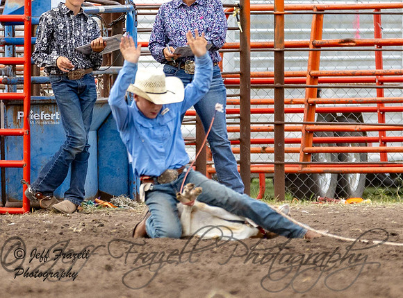 IMG_9714
