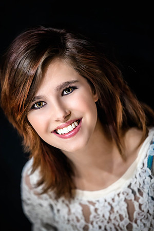 IMG_7988-Edit