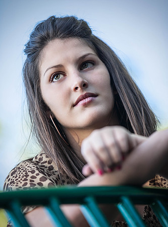 IMG_2012_09_22_9999_28-Edit