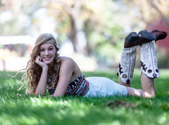 IMG_9624-Edit