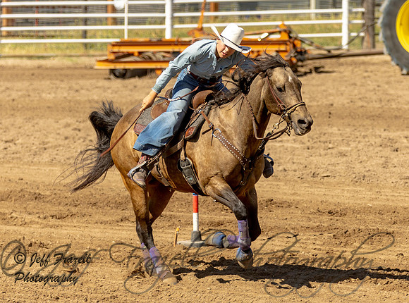 IMG_1067