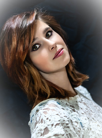 IMG_7994-Edit