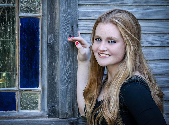 IMG_3190-Edit