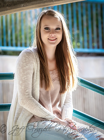 IMG_3205-Edit