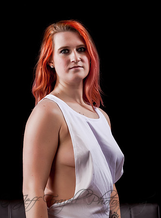 IMG_8917-Edit