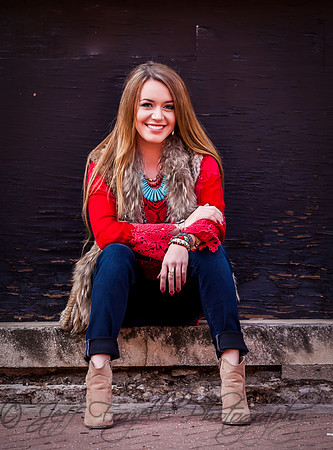IMG_4253-Edit