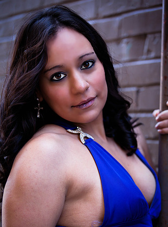 IMG_5758-Edit