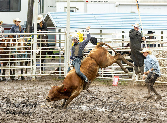 IMG_1738
