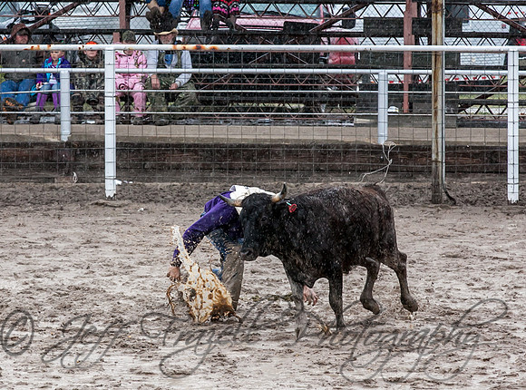 IMG_0190