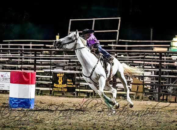_E0I7470-Edit-Edit