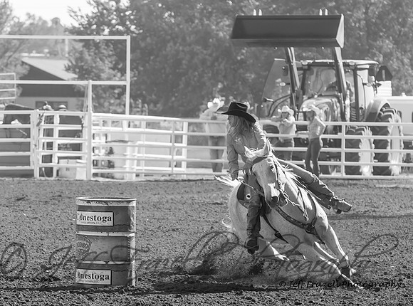 IMG_5433