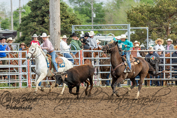 IMG_3547