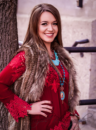 IMG_4244-Edit