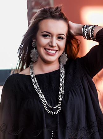 IMG_4386-Edit
