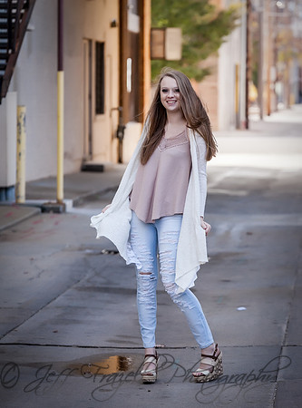 IMG_3232-Edit