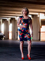IMG_0035-Edit