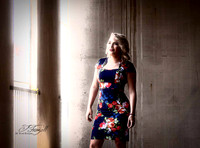 IMG_0029-Edit