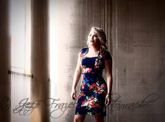 IMG_0029-Edit