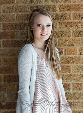 IMG_3264-Edit