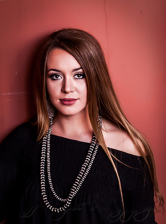 IMG_4363-Edit
