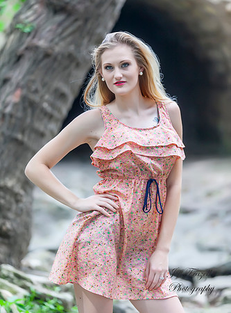 IMG_2079-Edit