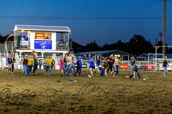 IMG_9434