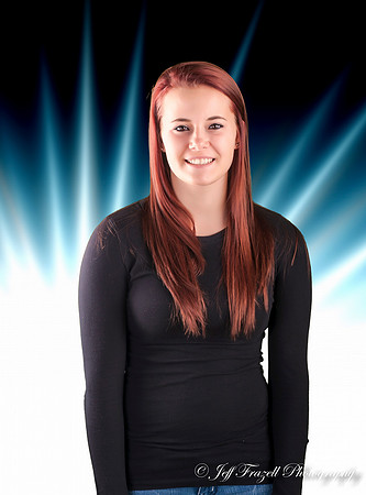 IMG_3411-Edit