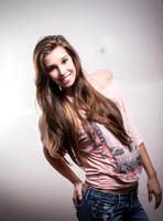 IMG_1826-Edit-Edit