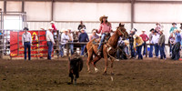 IMG_9363