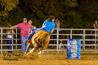 IMG_6967-Edit
