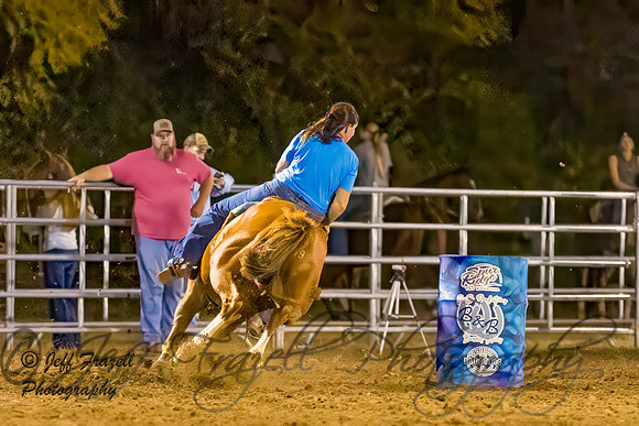 IMG_6967-Edit