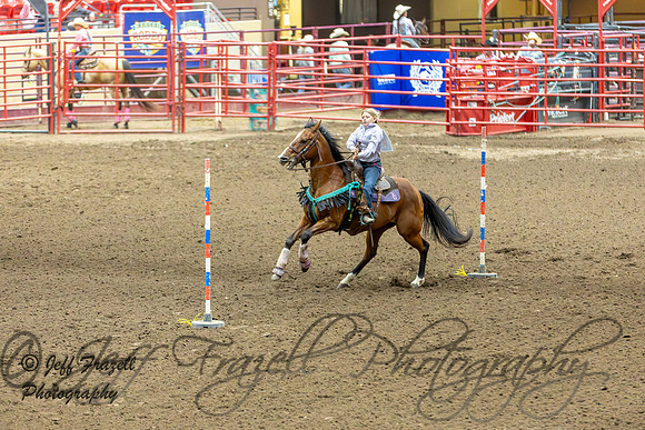 IMG_5776-Enhanced-NR