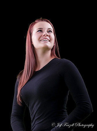 IMG_3447-Edit